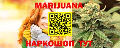 мдпв Коммунар